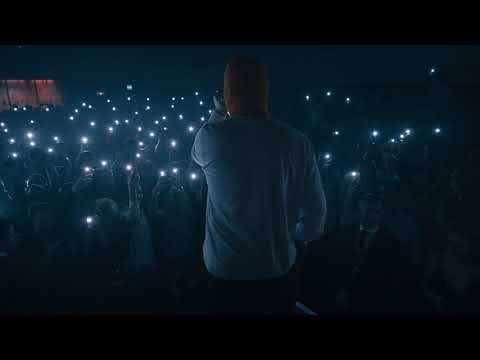 GASHI LOVES SWITZERLAND