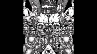 Noisear - The Blackened Sea