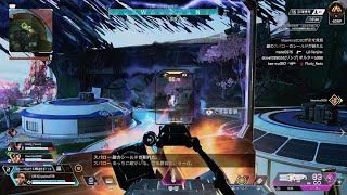 Apex Legends_20250512231637