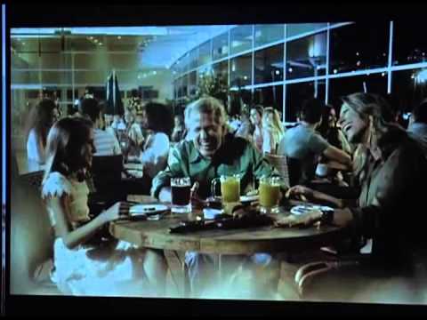 Programa Neusa Bighetti exibido no dia 24/11/2013 - RibeirãoShopping Decoração de Natal 2013