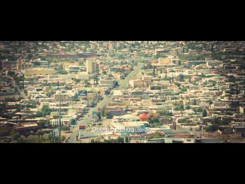 Sicario