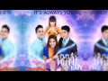 Every Witch Way - It's Always You 