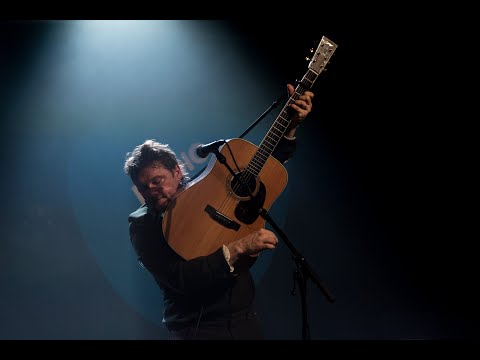 MARS NEEDS WOMAN - NOVASTAR (LIVE @ RADIO 1 NOVASTAR SESSIE)