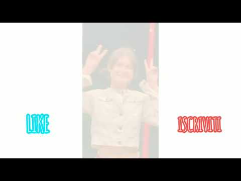 Reels di Maggy Gioia.