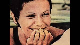 Elis Regina - O Bebado e a Equilibrista