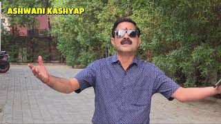 Download lagu Ji Laage Se Babya Mai - Raj Mawar | Aman Jaji | Mukesh Jaji | New Haryanvi Song 2025 mp3