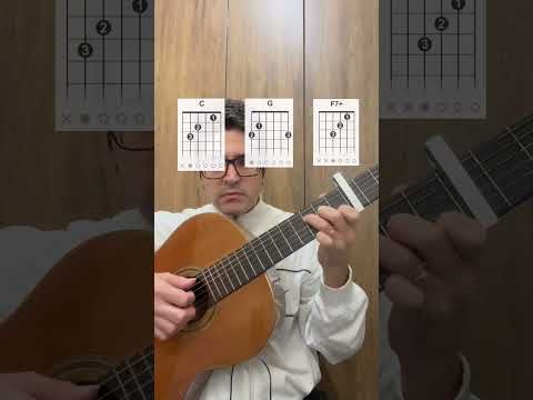 Livre e Triste - Filipe Ret