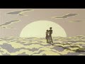 Juice Wrld Wishing Well Og Verse Outro Slowed Reverb
