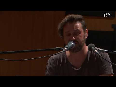 Lusterdam - Tam drevesa rastejo počasi [Izštekani]