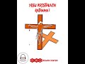 Lent Days WhatsApp Status L Rathamae Sindha Patta Rathamae L Dr Joseph Aldrin L Pradhana Aasariyare