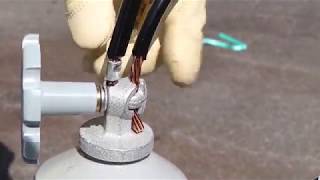 What causes animal-related outages