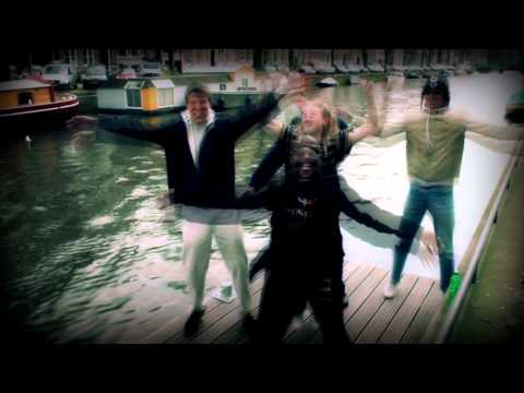SKERE MATIES "FOREVER SKEER REMIX" (OFFICIAL MUSIC VIDEO)