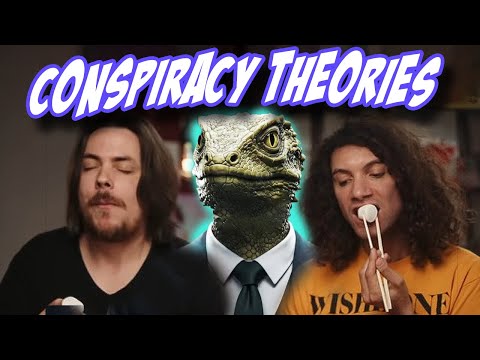 You CAN'T Be Serious.. - Dan | Game Grumps Compilation