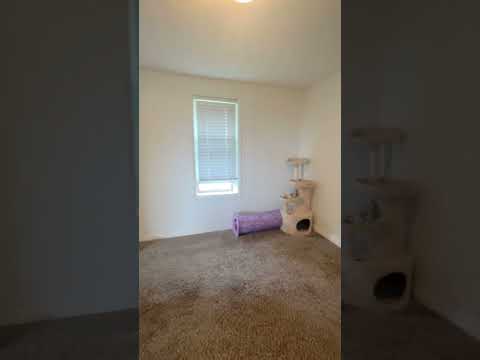 627 E 5th St - Video 3 of 3