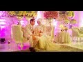 Pernikahan Dude Harlino - Alyssa Soebandono ...