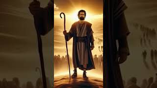 VENÇA A LUTA DA MENTE  #motivacional #palavraquesalva #fe #nocontroledavida #amor #entendendoabiblia