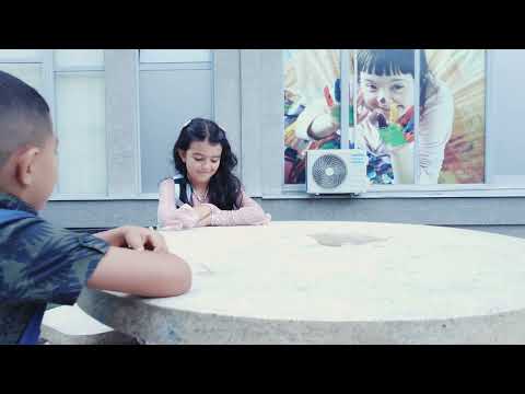 Bujar Ramadani - Divorci