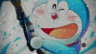 Download lagu Story wa baper (doraemon) mp3