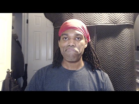 LETS PLAY PSYCHONAUTS 2 PART 3