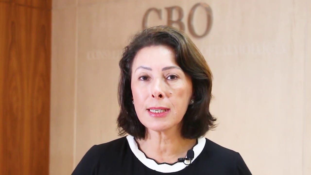 Fábio Vilela Ribeiro-12