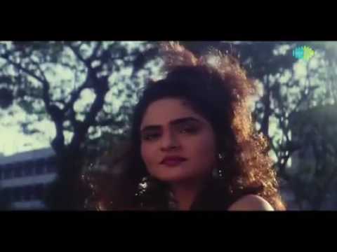 Poster main deewana main mastana