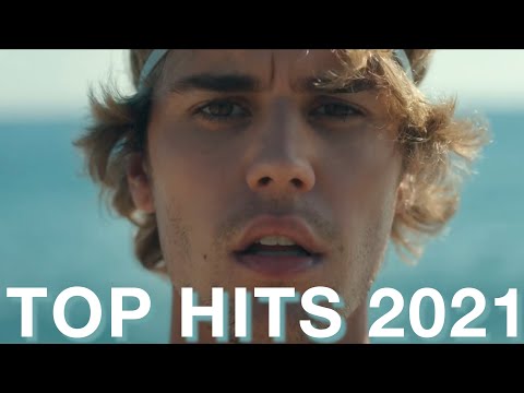 Top Hits 2021 Video Mix (CLEAN) | Hip Hop 2021 – (POP HITS 2021, TOP 40 HITS, BEST POP HITS, TOP 40)