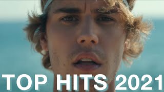 Top Hits 2021 Video Mix (CLEAN) | Hip Hop 2021 – (POP HITS 2021, TOP 40 HITS, BEST POP HITS, TOP 40)