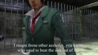 Gunz: Natural Born Killers