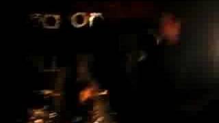 Kill Hannah "Rebel Yell"