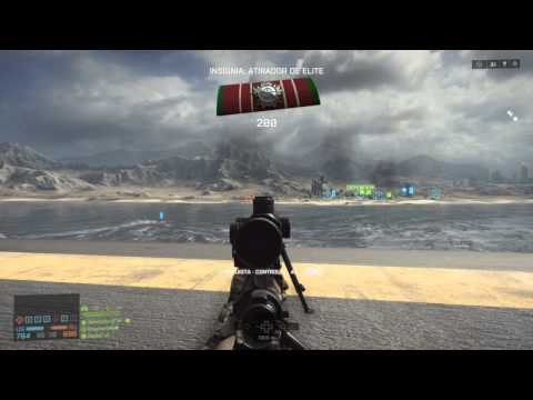 Kill piloto da retroescavadeira BF4 - Xbox One