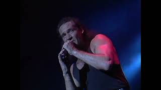 GAMMA RAY &#39;I Want Out / Future World / Ride The Sky (Medley)&#39; (Restored Video)