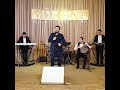 Arman Mardanyan/Morena Gold Band-Popuri 2019