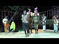 Karakattam கரகாட்டம் Part 32 புதுக்கோட்டை