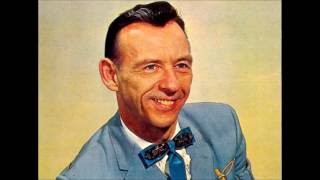 Hank Snow - The Ballad Of One-Eyed Mike 1968 Tales Of The Yukon