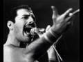 Freddie Mercury - Living On My Own (Radio Mix ...