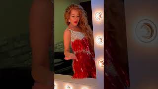 Aygün Kazımova - Maşallah