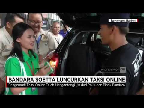 Cara Daftar Grab Bandara, artikel Cara Daftar Grab Bandara gratis, video trending Cara Daftar Grab Bandara