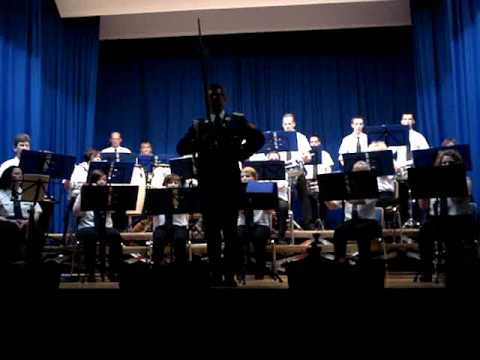 Spielmannszug Herringen In Treue Fest