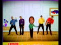 Angelo As The 5th Wiggle Wake Up Jeff