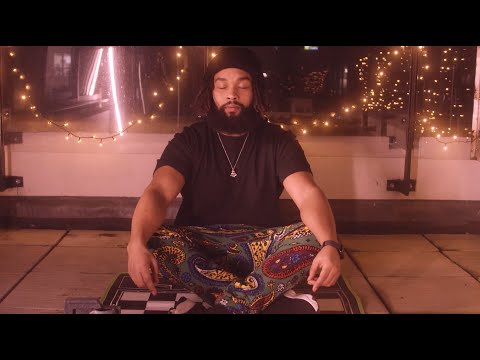 The Dangerous One - Parris Wright