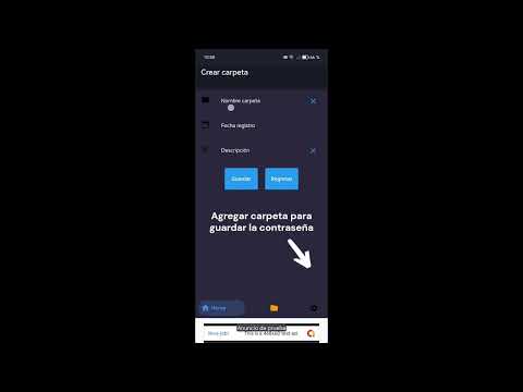 GenPassPro