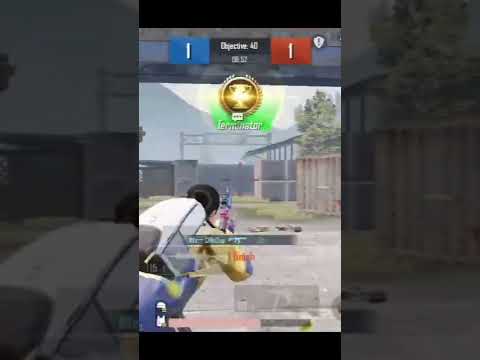 2bal head op 👍 #shorts #trendingshorts #viralshorts