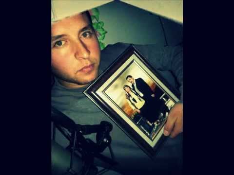 Ahmet-K Gel Benım ol [2013]