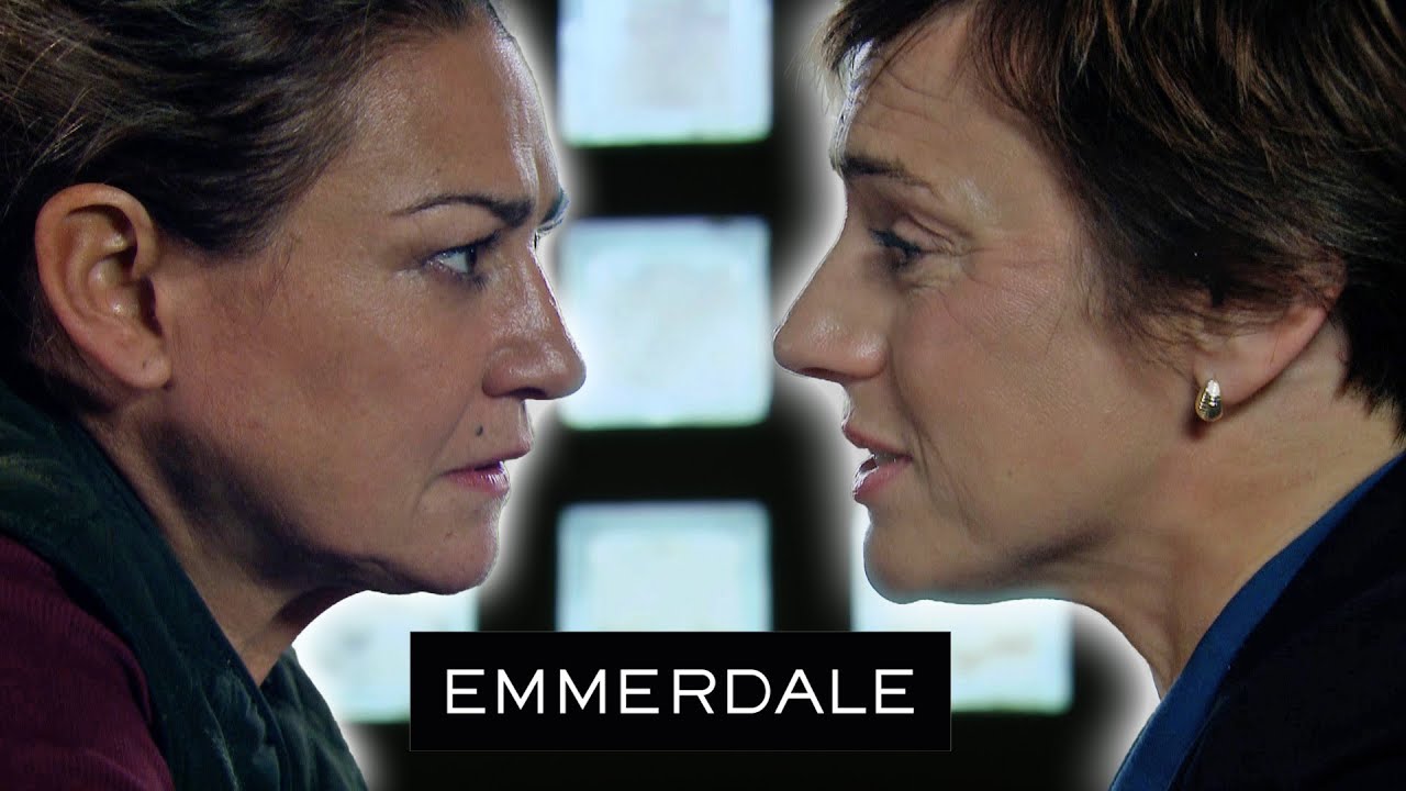 Thumbnail Download HD Thumbnail (1280x720)