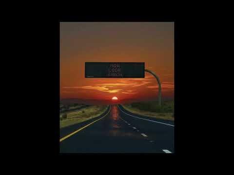 (FREE) MACAN x Xcho x Navai Type Beat - "past" (prod. kava)