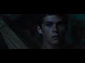Full Movie Maze Runner