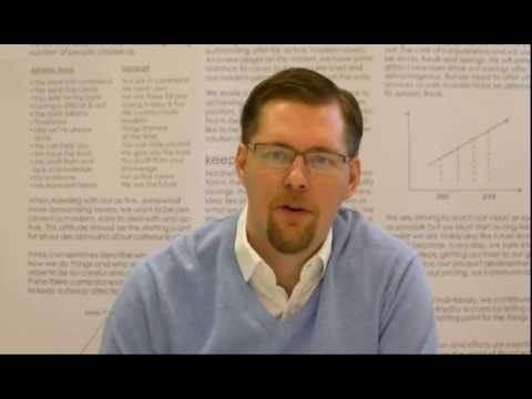 Så här kan du finna intressanta bolag till din aktieportfölj