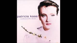 Patricia Kaas - Vénus Des Abribus