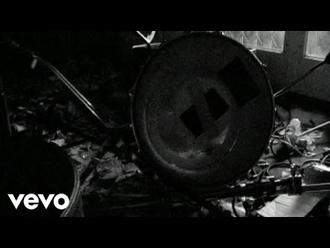 Tokio Hotel - Schrei