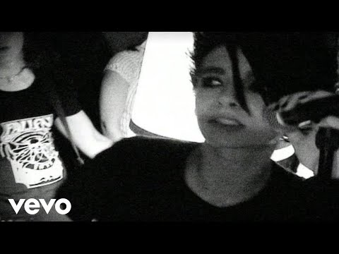 Tokio Hotel - Schrei